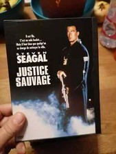 DVD Zone 2 - DVD zone 2 VF -