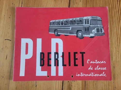 Dépliant fascicule publicité - fascicule,