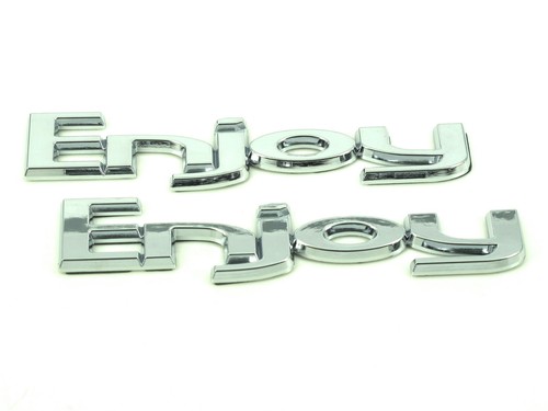 Authentique neuf opel - 2,