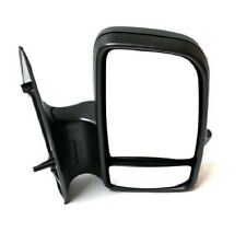 Neuf Rétroviseur extérieur
