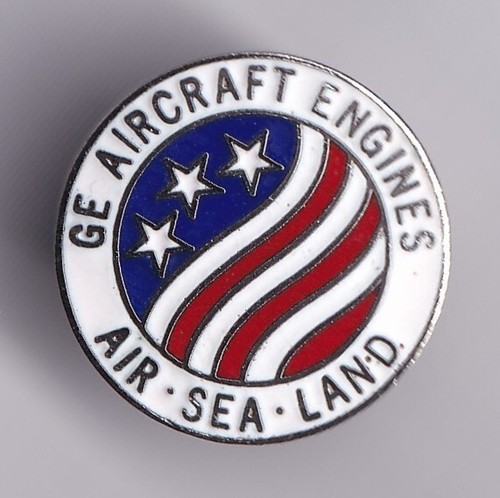 Rare pins pin - rare,