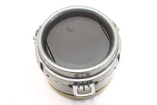 TOYOTA YARIS P13 Aérateurs De