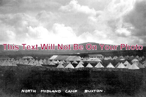 1199 north midland camp - -,
