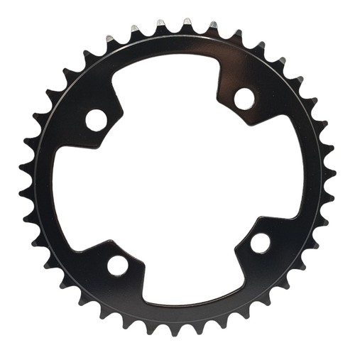 Fsa plateau vélo bras - fsa, de