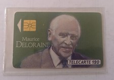 Rare télécarte maurice - télécarte,