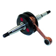 EMBIELLAGE-VILEBREQUIN CYCLO