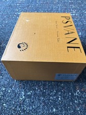 New 1 Matched pair PSVANE