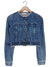 MAJE Veste courte Dames Veste