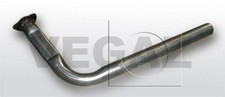 VEGAZ Tuyau d'échappement