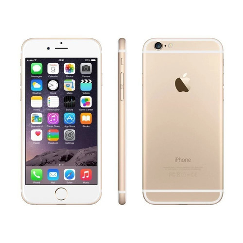 Apple iphone 16gb 32gb 64gb - 16gb,