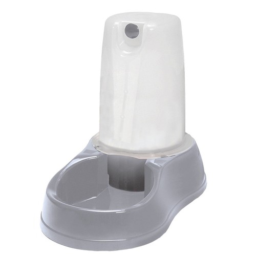 Distributeur eau 5 litres - d'eau, 3.5