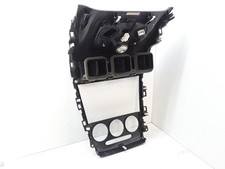 GRILLE DE VENTILATION POUR