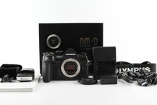 [Presque comme neuf] Olympus