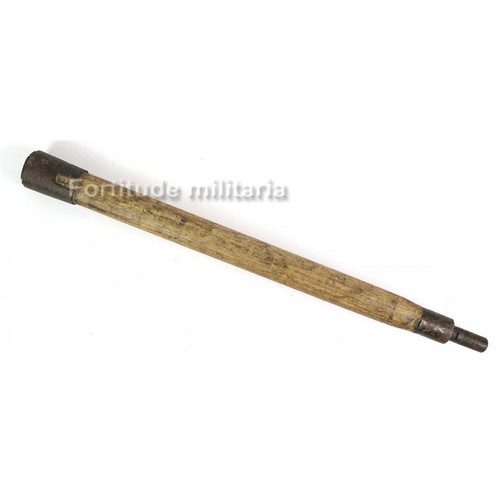 Manche pour outils - , campagne