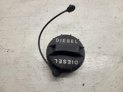 Bouton réservoir pour hyundai