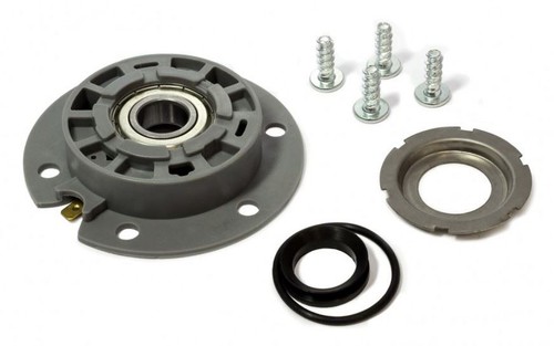 Kit roulement - kit, de