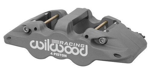 Wilwood 120 16087 aero4 - 120-16087,