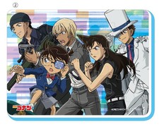 Puzzle de bain flou 2 du