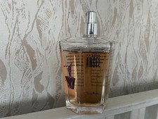 ANGEL LA ROSE DE THIERRY