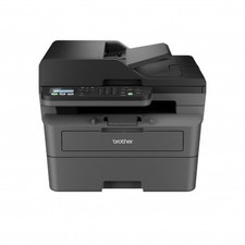 Brother MFCL2827DW Imprimante Multifonction Laser Monochrome Wi-Fi