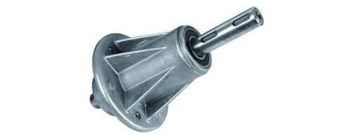 Oregon blade spindle - oregon,