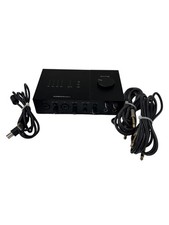 Native Instruments Komplete