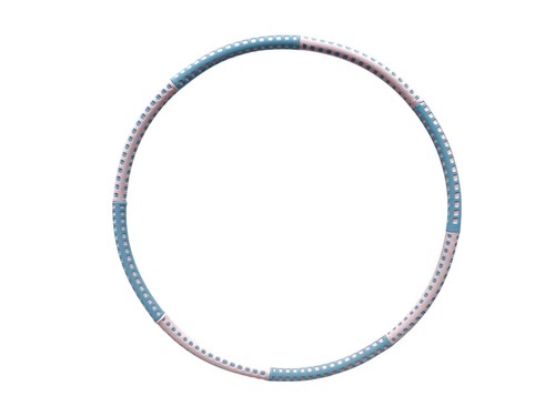 Hula hoop fitness sinocare - hula-hoop,