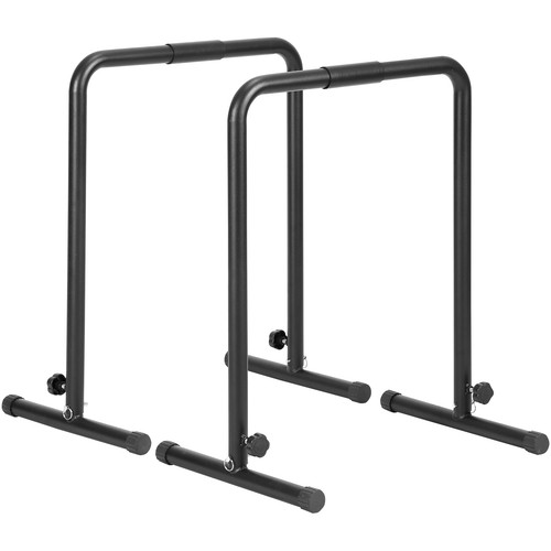 Uimoso dip bars stand - uimoso,
