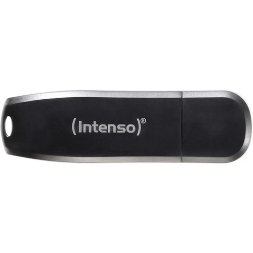 Clé usb intenso speed line - clé,
