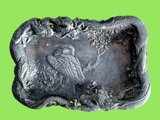 Ancien Vide-poche Japonais