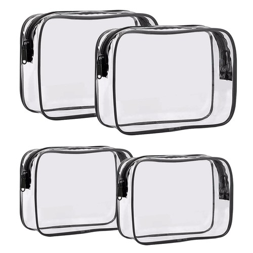 Trousse toilette - trousse,