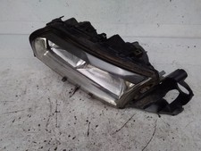 PHARE / OPTIQUE AVANT GAUCHE