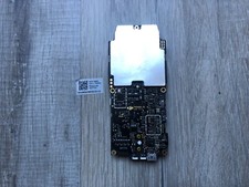 Carte mère - centrale pour DJI Mavic Pro Platinum