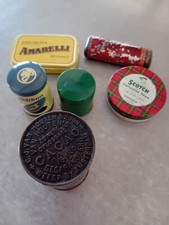 1930/1950, COLLECTOR, ANCIEN