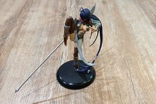 Figurine kanu unchou dragon - ,