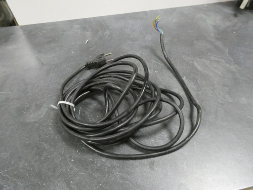 Cable alimentation pour - d'alimentation,