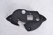 Horloge de vitesse carénage