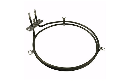 Resistance circulaire pour - resistance,