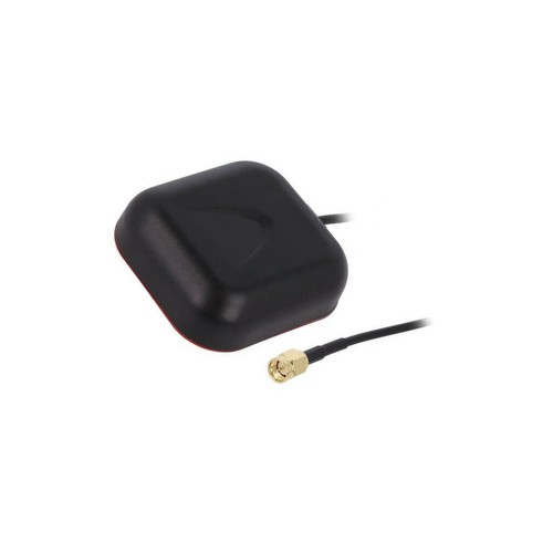 Gsm ant057 antenne - gsm-ant057, 2dbi