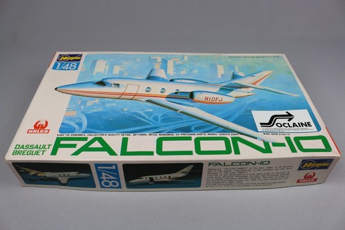 Zf080 hasegawa hales 48 - zf080,
