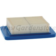 Filtre D'Air Tracteurs Tondeuses Pour KAWASAKI 11013-2214