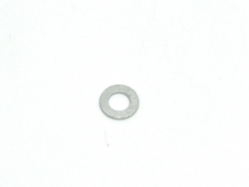 Original bmw 07119931029 - original,
