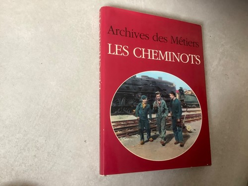 Archives des