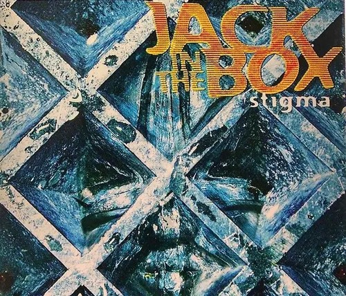 Jack the box stigma rmg - in,