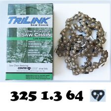 Piece Chaine de tronconneuse