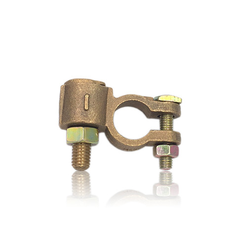 Cosse batterie camion - cosse,