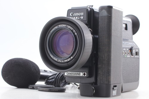Tout fonctionne exc 5 - [,