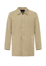 Redbridge Homme Trench-Coat