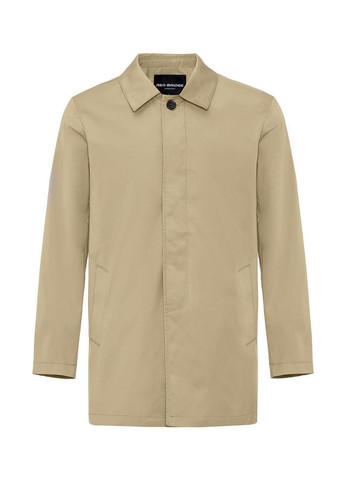 Redbridge homme trench - redbridge, trench-coat