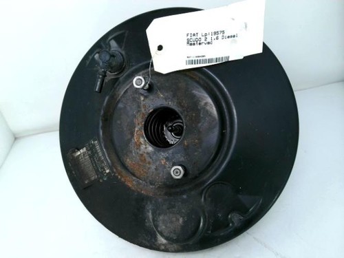 Mastervac fiat scudo - fiat,